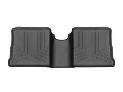 WeatherTech - WeatherTech 4415822 FloorLiner DigitalFit
