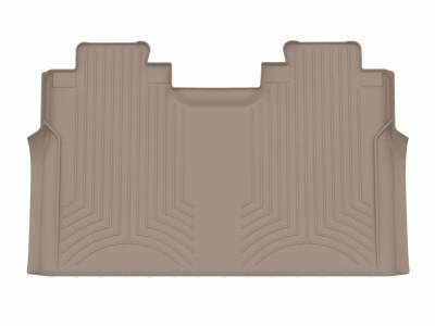 WeatherTech - WeatherTech 456974IM FloorLiner HP