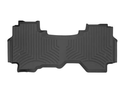 WeatherTech - WeatherTech 4414284IM FloorLiner HP