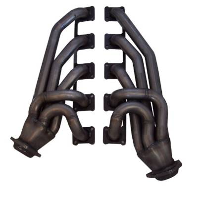 Gibson Performance - Gibson Performance GP312S Performance Header