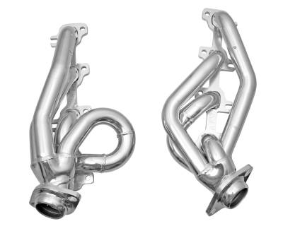 Gibson Performance - Gibson Performance GP309S-C Performance Header