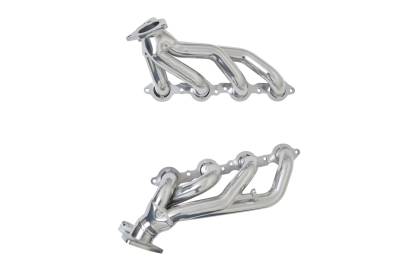 Gibson Performance - Gibson Performance GP119S-C Performance Header