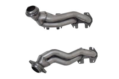 Gibson Performance - Gibson Performance GP218S Performance Header