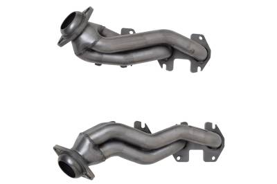 Gibson Performance - Gibson Performance GP223S Performance Header