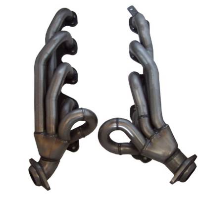 Gibson Performance - Gibson Performance GP304S Performance Header