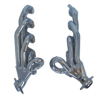 Gibson Performance - Gibson Performance GP304S-C Performance Header