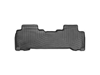 WeatherTech - WeatherTech 440222 FloorLiner DigitalFit