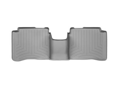 WeatherTech - WeatherTech 461692 FloorLiner DigitalFit