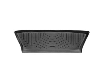 WeatherTech - WeatherTech 440943 FloorLiner DigitalFit