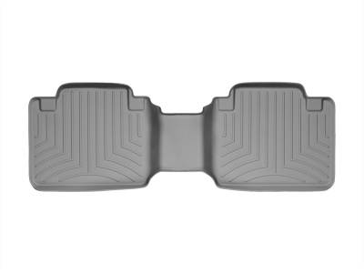 WeatherTech - WeatherTech 460214 FloorLiner DigitalFit