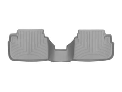 WeatherTech - WeatherTech 4611072 FloorLiner DigitalFit