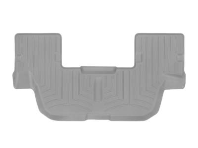 WeatherTech - WeatherTech 463593IM FloorLiner HP