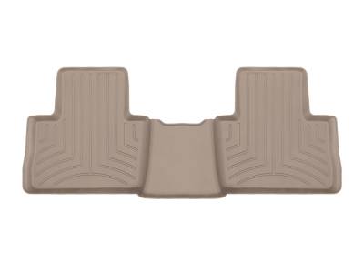 WeatherTech - WeatherTech 4515162IM FloorLiner HP