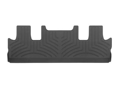 WeatherTech - WeatherTech 4412959IM FloorLiner HP