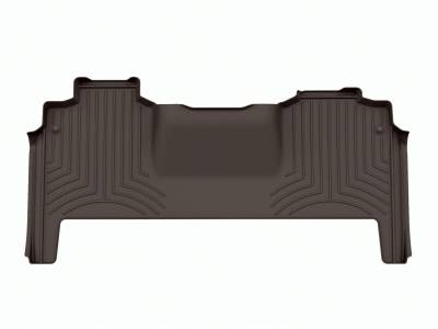 WeatherTech - WeatherTech 4715453IM FloorLiner HP