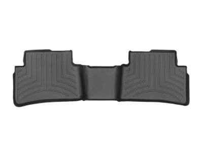 WeatherTech - WeatherTech 4415172 FloorLiner DigitalFit