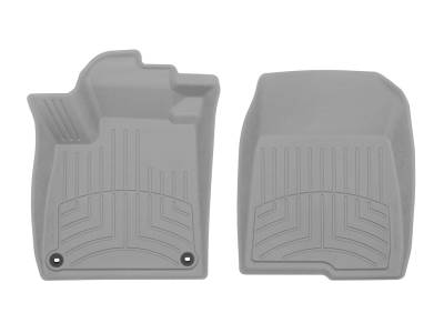 WeatherTech - WeatherTech 4612641IM FloorLiner HP