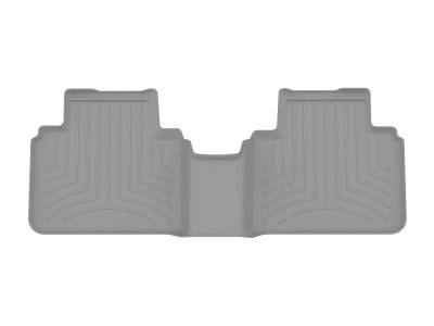 WeatherTech - WeatherTech 4612642IM FloorLiner HP