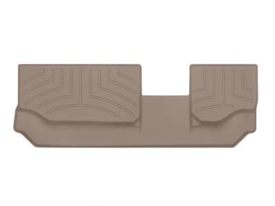 WeatherTech - WeatherTech 459894IM FloorLiner HP