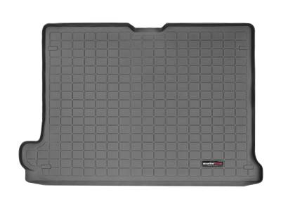 WeatherTech - WeatherTech 40005 Cargo Liner