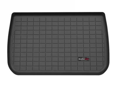 WeatherTech - WeatherTech 40063 Cargo Liner