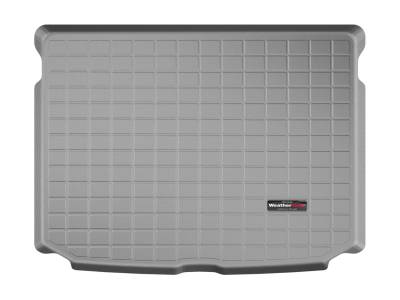 WeatherTech - WeatherTech 42891 Cargo Liner
