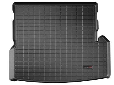 WeatherTech - WeatherTech 401015 Cargo Liner