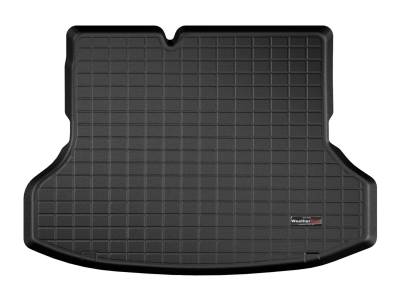 WeatherTech - WeatherTech 401076 Cargo Liner