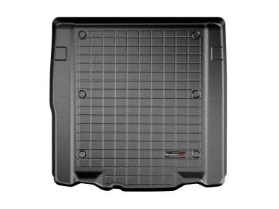 WeatherTech - WeatherTech 401074 Cargo Liner