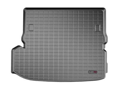 WeatherTech - WeatherTech 401158 Cargo Liner