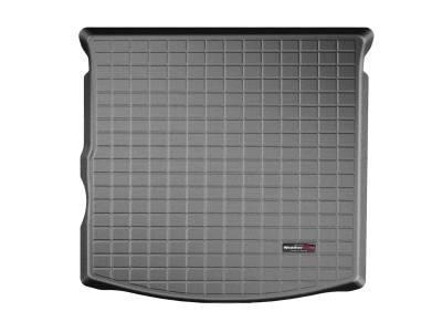 WeatherTech - WeatherTech 401106 Cargo Liner