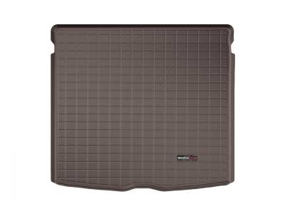 WeatherTech - WeatherTech 431265 Cargo Liner