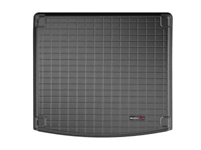 WeatherTech - WeatherTech 401347 Cargo Liner
