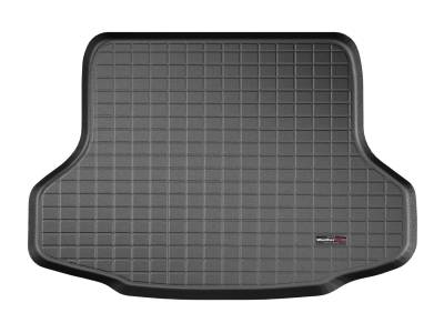 WeatherTech - WeatherTech 401341 Cargo Liner