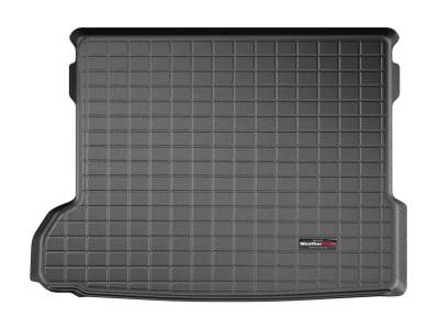 WeatherTech - WeatherTech 401370 Cargo Liner