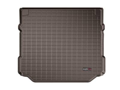 WeatherTech - WeatherTech 431279 Cargo Liner