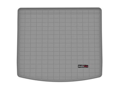 WeatherTech - WeatherTech 421445 Cargo Liner