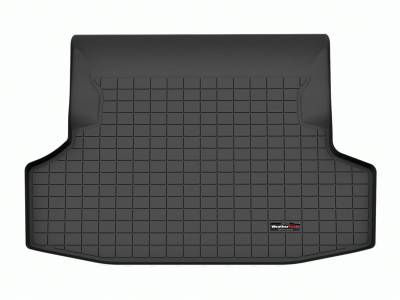 WeatherTech - WeatherTech 401544 Cargo Liner