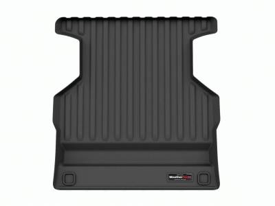 WeatherTech - WeatherTech 401556 Cargo Liner