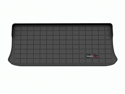 WeatherTech - WeatherTech 401561 Cargo Liner