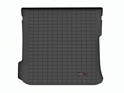 WeatherTech - WeatherTech 401572 Cargo Liner
