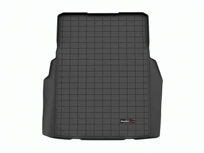 WeatherTech - WeatherTech 401745 Cargo Liner