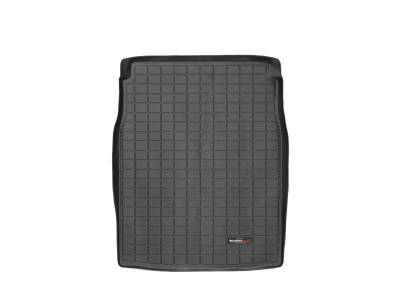 WeatherTech - WeatherTech 40261 Cargo Liner