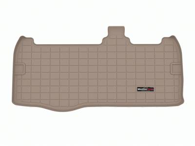 WeatherTech - WeatherTech 41238 Cargo Liner