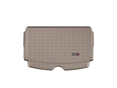 WeatherTech - WeatherTech 41539 Cargo Liner