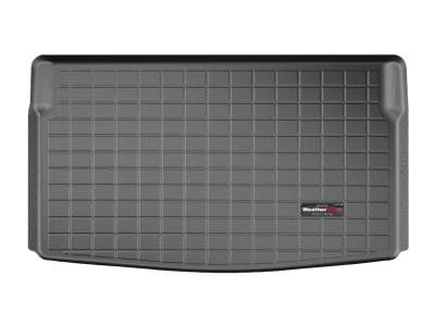 WeatherTech - WeatherTech 40629 Cargo Liner