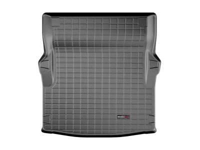 WeatherTech - WeatherTech 40554 Cargo Liner