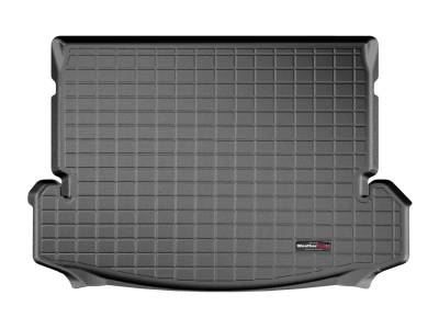 WeatherTech - WeatherTech 40695 Cargo Liner