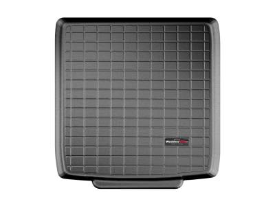 WeatherTech - WeatherTech 40753 Cargo Liner