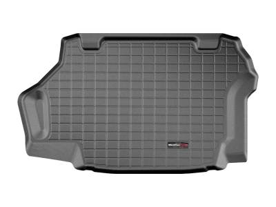 WeatherTech - WeatherTech 40840 Cargo Liner